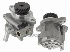 ����� ��� Toyota Land Cruiser (J200) 07-21 / Lexus LX 07-23 Sat STVP17 STVP17 ����