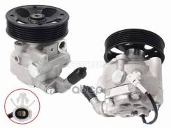 ����� ��� Subaru Legacy 03-09 / Mitsubishi Lancer Evolution 03-06 Sat ���. STVP184 STVP184 ����