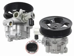 ����� ��� Toyota Land Cruiser Prado (J150) 09-20 Sat ���. ST-VP190 STVP190 ����