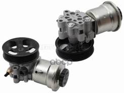 ����� ��� Toyota Hiace 04-20 / Hilux Pick Up 04-20 Sat ���. ST-VP20 STVP20 ����