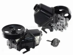 ����� ��� Chevrolet Captiva 11-15 / Opel Antara 06-15 Sat ���. ST-VP200 STVP200 ����