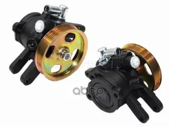 ����� ��� Toyota Corolla (E90, E100, E110) 87-02 / Sprinter 91-02 Sat ���. ST-VP219 STVP219 ����