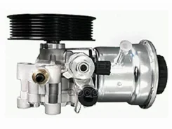 ����� ��� Toyota Land Cruiser Prado (J150) 09-20 / 4Runner 09-24 Sat ���. ST-VP21 STVP21 ����