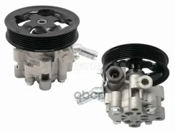 ����� ��� Lexus LS 00-06 / Toyota Celsior 00-06 Sat ���. ST-VP223 STVP223 ����