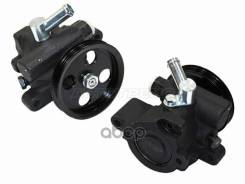 ����� ��� Toyota Caldina (T190, T210) 92-02 / Camry Japan 90-98 Sat ���. ST-VP227 STVP227 ����