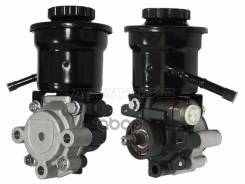 ����� ��� Toyota Land Cruiser Prado (J90, J120) 96-09 / Hiace Regius 97-99 Sat ���. ST-VP23 STVP23 ����
