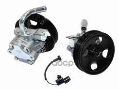 ����� ��� Hyundai ix35 09-15 / Santa Fe 18-21 Sat ���. STVP224 STVP224 ����