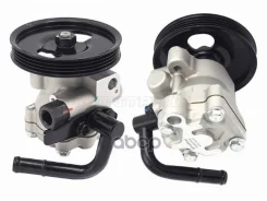 ����� ��� Hyundai H1 97-07 / Starex 97-07 Sat ���. ST-VP244 STVP244 ����