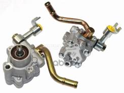 ����� ��� Infiniti FX35 02-08 / FX45 02-09 Sat ���. ST-VP272 STVP272 ����