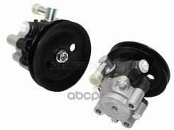����� ��� Toyota Hiace 89-04 / Dyna 99-11 Sat ���. ST-VP25 STVP25 ����