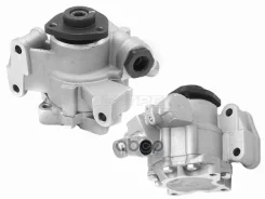 ����� ��� Mercedes-Benz E-Class 02-09 / M-Class 97-05 Sat ���. ST-VP300 STVP300 ����