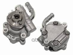 ����� ��� Audi A6 04-14 / Skoda Octavia 96-10 Sat ���. ST-VP291 STVP291 ����