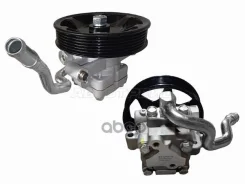 ����� ��� Ford Escape 00-12 / Maverick 04-07 Sat ���. ST-VP315 STVP315 ����