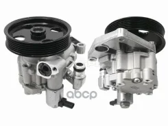 ����� ��� Mercedes-Benz E-Class 02-09 / CLS-Class 04-10 Sat ���. ST-VP364 STVP364 ����