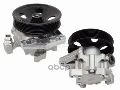 ����� ��� Mercedes E 2.8/3.5 04-10/S 3.5/4.5 05-13 (W221/W211) Sat ���. ST-VP366 STVP366 ����