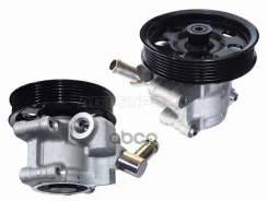 ����� ��� Chevrolet Aveo 02-11 / Ford Fiesta 02-12 Sat ���. ST-VP382 STVP382 ����