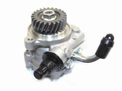 ����� ��� Mitsubishi Pajero 91-00 / Montero 91-99 Sat ���. STVP73 STVP73 ����