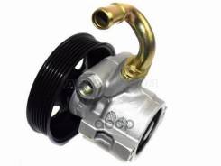 ����� ��� Chevrolet Captiva 06-11 / Daewoo Winstorm 06-10 Sat ���. ST-VP96 STVP96 ����