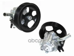 ����� ��� Nissan Pathfinder 04-14 / Infiniti QX56 04-10 Sat STVP57 STVP57 ����