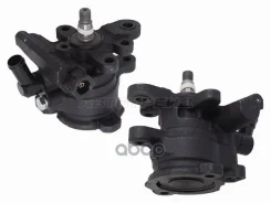 ����� ��� Toyota Caldina (T190) 92-02 / Carina 92-96 Sat ���. ST-VP90 STVP90 ����