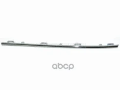 ������� ������� Volkswagen Amarok 10-16 (�����/ ������) Sat Stvwa1093MA2 STVWA1093MA2 ����