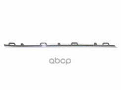 ������� ������� Volkswagen Amarok 10-16 (������/ �����) Sat Stvwa1093M1 STVWA1093M1 ����