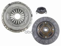 �������� ��������� Toyota Avensis (T220, T250) 97-08 / Caldina 92-02 Sat ���. ST-WTY001 STWTY001 ����