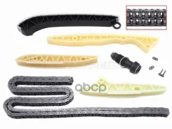 �������� ������ ���� ��� Mercedes-Benz C-Class 00-15 / E-Class 02-17 Sat TKBE014 TKBE014 ����