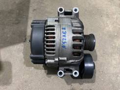 BMW E60 E90 N52B25 N52B30 12317521178 