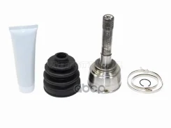 ���� (�������/ �����) Toyota Celica 85-90 / Lite Ace 85-96 Sat ���. TO-080, �������� TO080 ����