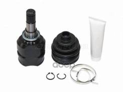   Lh Axio/Fielder E14#/Premio/Allion Zrt26# To-652,  TO652 