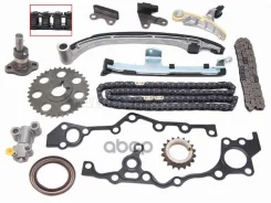 �������� ������ ���� ��� Toyota Hiace 04-07 / Land Cruiser Prado 96-09 3RZFE Sat ���. TK-TY308-A TKTY308A ����