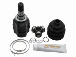 ���� (�������/ �����/ �����) Toyota Camry (XV10, XV20) 86-00 / RAV4 (XA10) 97-00 / Vista 90-94 / Camr, ����� �������� TO702 ����