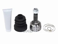 ���� (�������/ �����) Toyota Passo 04-16 / Pixis Epoch 17- Sat ���. TO-75, �������� TO75 ����