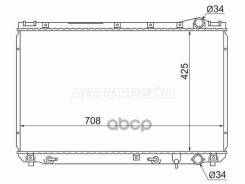 �������� Toyota Camry Europe/Russia (XV10) 91-96 / Camry USA 91-96 Sat ���. TY0003-VCV10-2R TY0003VCV102R ����