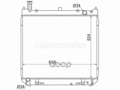 �������� Toyota Grand Hiace 99-02 / Granvia 95-02 Sat TY0010LH18 TY0010LH18 ����
