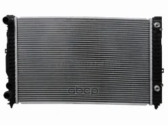 �������� Audi A4 94-01 / A6 97-05 Sat ���. VW0003 VW0003 ����