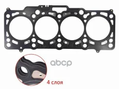 ��������� ������� ����� ��������� Audi A3 03-13 / A4 08-15 BKP; �BMA; �BMN; �CAGA; �CAGB; �CAGC; �CAHA; �CAHB; �CBAA Sat ���. ST-03L103383AQ ST03L1033...