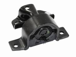 ����� ��������� Nissan AD 99-08 / Almera 00-06 (������) Sat ���. ST-11210-6N000, ������ ST112106N000 ����