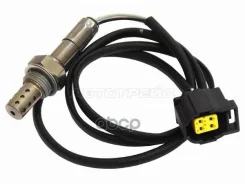 ������ ����������� Mitsubishi ASX 10- / Lancer 07-17 Sat ���. ST-1588A233 ST1588A233 ����