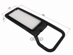 ������ ��������� Subaru R1 05-10 / R2 03-10 Sat ���. ST-16546-KB250 ST16546KB250 ����