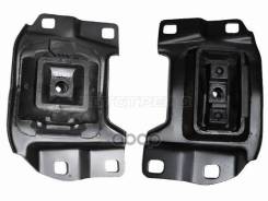 ����� ��������� Ford Focus 04-19 / Kuga 08-19 (�����) Sat ���. ST-1684928, ����� ST1684928 ����