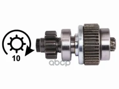 ������� Toyota Caldina (T190, T210) 92-02 / Camry Japan 86-98 Sat ���. ST-217-0017 ST2170017 ����