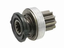 ������� Audi A4 96-09 / A6 97-05 Sat ���. ST-217-0056 ST2170056 ����