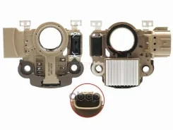 ����-��������� ���������� Subaru Forester 97-08 / Impreza 96-05 Sat ���. ST-235-0037 ST2350037 ����