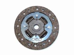 ���� ��������� Toyota Corolla (E150, E90, E100, E110, E120) 83-13 / Corolla Fielder 00-06 (200,00/ 140.0 Sat ���. ST-31250-12393 ST3125012393 ����