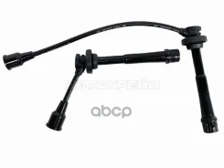 ������� �������������� Suzuki Escudo 05-12 / Grand Vitara 97-16 F9QB; J20A; M13A; M15A; M16A; M18A Sat ���. ST-33705-80G00 ST3370580G00 ����
