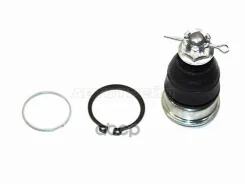 ������� ����� Nissan March 92-02 / Cube 98-02 Sat ���. ST-40160-44B00 ST4016044B00 ����