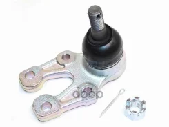 ������� ����� Toyota Hiace 07-20 Sat ���. ST-43330-29565 ST4333029565 ����