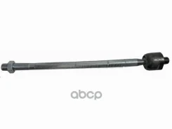 ������� ���� Toyota Corolla (E100, E110) 91-02 / RAV4 94-00 Sat ���. ST-45503-19215 ST4550319215 ����